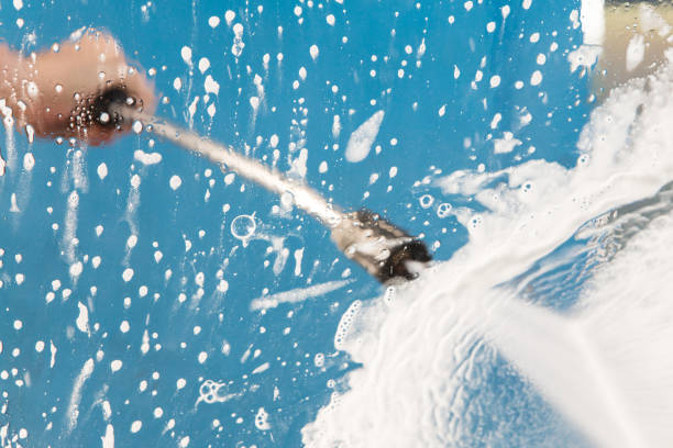 Reliable Sardis City, AL Pressure Washing Solutions