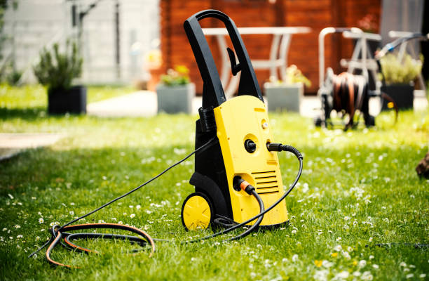 Winterizing Services in Sardis City, AL
